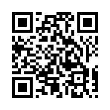 QR Code for 1LUedcgrYhraKKxtdzqhtAELYS9oSe1CMA