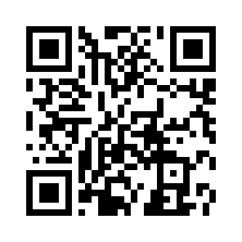 QR Code for 1LUee46aifVaJB77yCJ7DBKpXPPbhhFUPN
