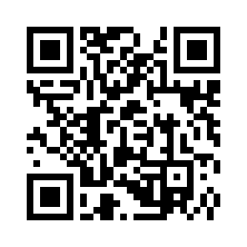 QR Code for 1LUeetpCoeJNbTqPhe5ayXRRFjVu7SRvR2