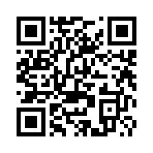 QR Code for 1LUefa9o7M1QKMxyTMqbn3TKweMjBtk7Py