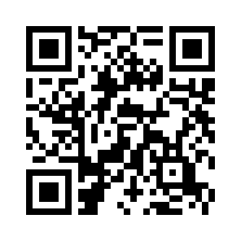 QR Code for 1LUegm77bsbMtY9C7fH72EkJzrr9AjxDev