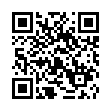 QR Code for 1LUeh6MA1QXYEeyfJ6dXWSYiop7BECBA9V