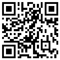 QR Code for 1LUei22d23XFvC4h6H5rxnWSxXrwFRYLp3
