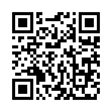 QR Code for 1LUekQeiXBdRpy2g3iEySwDXZufCBLcf2