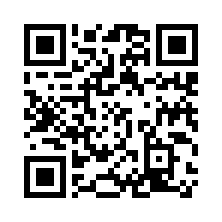 QR Code for 1LUengSKEt3FWVZYMES4htd3vXtp3uybag