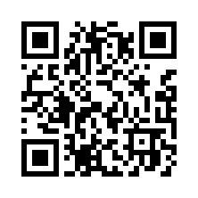 QR Code for 1LUeoi1uZw2fZYBAV8PSbTZdvRbNv9u2Sd