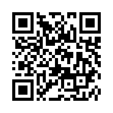 QR Code for 1LUep2eBkSdKuvuw5UpcybfikvckQM9Cf7