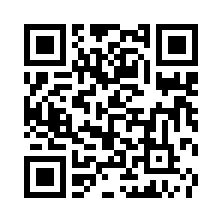 QR Code for 1LUetp3QoSCfzdu3fkhAXTuQunLwpGKTEg