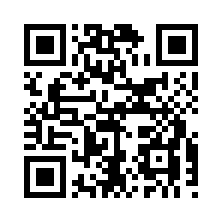 QR Code for 1LUeuLbgikTRyAWWnpxvYdvTiPdbWTrstx