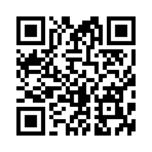 QR Code for 1LUevQmGscwcTk4g52URH7BAySFppSaxvC