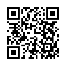QR Code for 1LUewVcjayxLQK5RVKSmzATed3VYEXBrE4