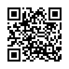 QR Code for 1LUexfvEJAu2x6UEPtkKcQmDpKUL7FYuCQ