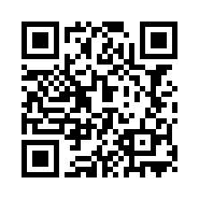QR Code for 1LUeyPE3XkpPaRF7ZYF1wRcC9UcbGbhFUb