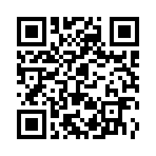 QR Code for 1LUf1PNLgoZRfkPxon1Evi9VTXDk7uDcPr