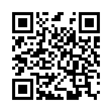 QR Code for 1LUf24569FNtGpYrccnrMRJDswZDyo9nBB