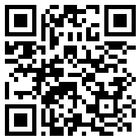 QR Code for 1LUf27RfNbHfL9B25fKxFagpX69XSiR152