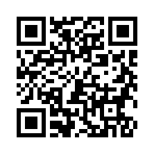 QR Code for 1LUf4KF2SzVrGYQQbPXDj2iU9dAEFEQixM