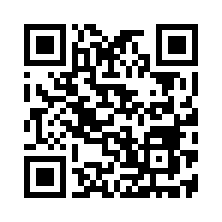 QR Code for 1LUf4KenbJfBn83b2UsXvardsdYmN5C1FP