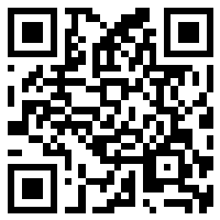 QR Code for 1LUf59UrjFx3bSTtPcv1DYC9wPNJxAWkw2