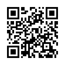 QR Code for 1LUf5a37ytEx3zYjUnHk6yCU3bHJDieCbT