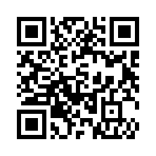 QR Code for 1LUf6jRSKvpbMFNw3HBcUUGrfL3Lda4cPj