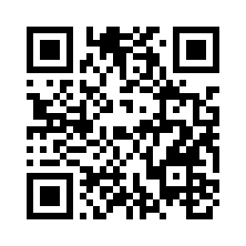 QR Code for 1LUf7StYC8Zem444FAUbmLemtia8uhG4ox