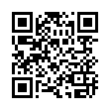 QR Code for 1LUf97q5fo2A5dajPre9MxYdKG1fDP7hzx