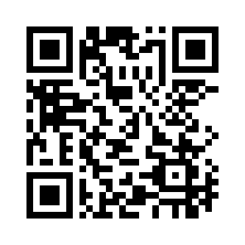QR Code for 1LUfACE6PMs739MoYvzB5VD4yaPSoSx27b