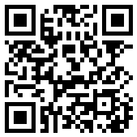 QR Code for 1LUfCRFGq6rAPX7SVdnXsCLdjui22narSB