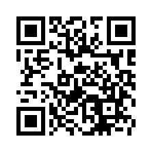 QR Code for 1LUfDCD1dsjNcRRZ86yynafLbzEv8QYCwv