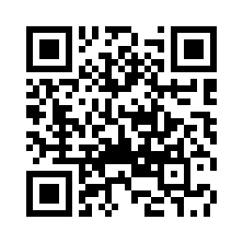QR Code for 1LUfEbZe3sqmjViDJbjxgUSZVwSLPbGnfh