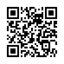 QR Code for 1LUfGPRb7bkSudWCFPzu72VWiXSPnHVrAH