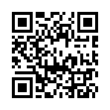 QR Code for 1LUfH8inxVmiahvNigfC8pZQgHK3P75WbL
