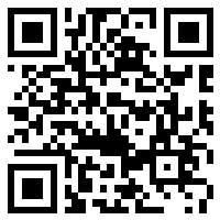 QR Code for 1LUfHmL864E2tpZEBQ3edFkGwF4Lrxiowe