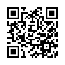 QR Code for 1LUfJnG4eQSDmNbPmFf3TiL8ywNHTTEgGg