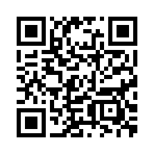 QR Code for 1LUfLAUg3SeUEC3ERXKQJHMNr8PhwoxDd1