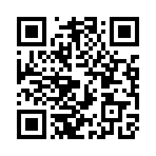 QR Code for 1LUfNx3jCVkuxVTH9posMYNRarWMgkHJs5