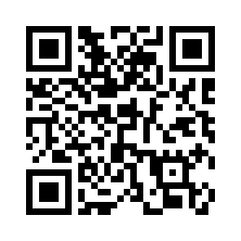 QR Code for 1LUfP6vTGR7z6KUXGv4x8dKvJDu2bb9UDp