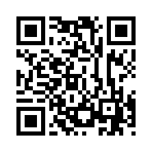 QR Code for 1LUfPvjok4g8ffHunko3GjVLTbeQ8h8mMH