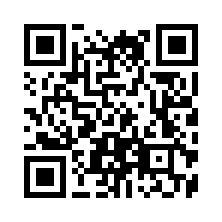QR Code for 1LUfPzD1uFPSnQKPRc8YSLuBGQgcpmzySD