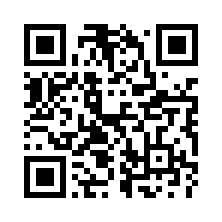 QR Code for 1LUfQvLuqVLVGJ1mcTWt5APQaGTStfftL6