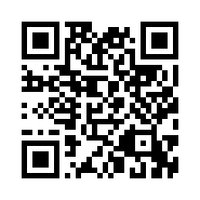 QR Code for 1LUfRA5CcL3bxQwWcdL7LswmnutGMUV6CS