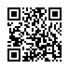 QR Code for 1LUfRDStTixrFYo4kpw5SkCbrAL8UuiFAe