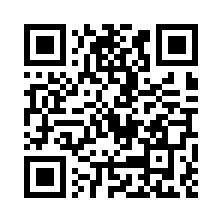 QR Code for 1LUfRLJCXRY7F6oHB5zuucZz2DYCPSPexT