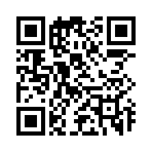 QR Code for 1LUfRSBEXr6bqS7PJfaBJ6q69vNyd8Shcd