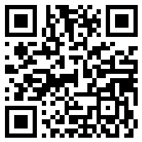 QR Code for 1LUfSAiNWCT4at7zFVWrA3ALAaQi1UPZE9