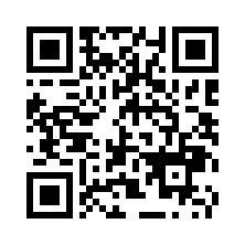 QR Code for 1LUfSGnZ6ahC42wfDs4YttYMV9UWACraJS