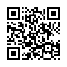 QR Code for 1LUfSsoQZu4VT6opYppFqSxZuJExEZzC4S