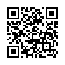 QR Code for 1LUfSy9sE4wXPfreWASbGKU9zjcszwcGEb