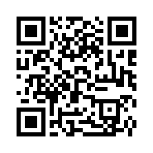 QR Code for 1LUfTttCaf558N4CJDVL7Z1QZCMCuQo4EU